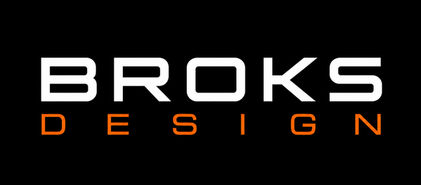 Broks Design